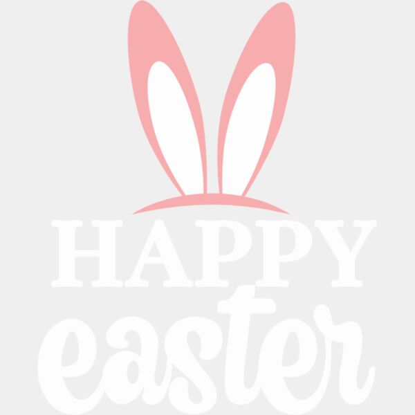 Happy Easter copy Thumbnail