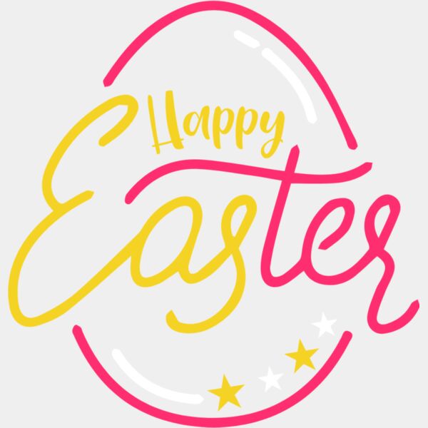 Happy Bunny   Egg Day Thumbnail