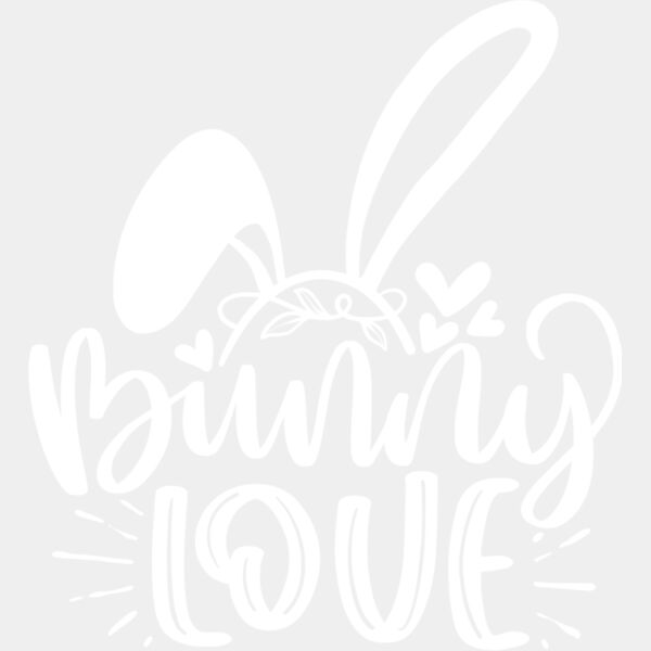 Bunny Love Thumbnail