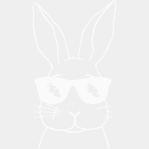 Bunny Shades White Thumbnail