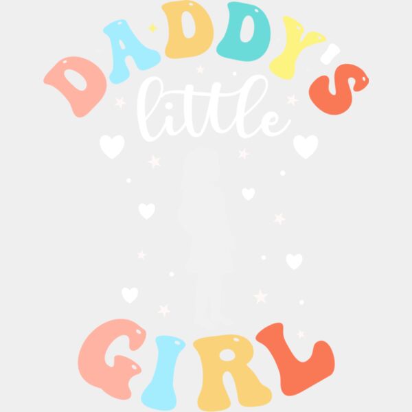 Daddy s Girl Thumbnail