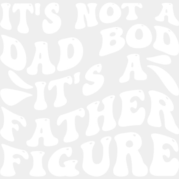 It s Not a Dad Bod Thumbnail