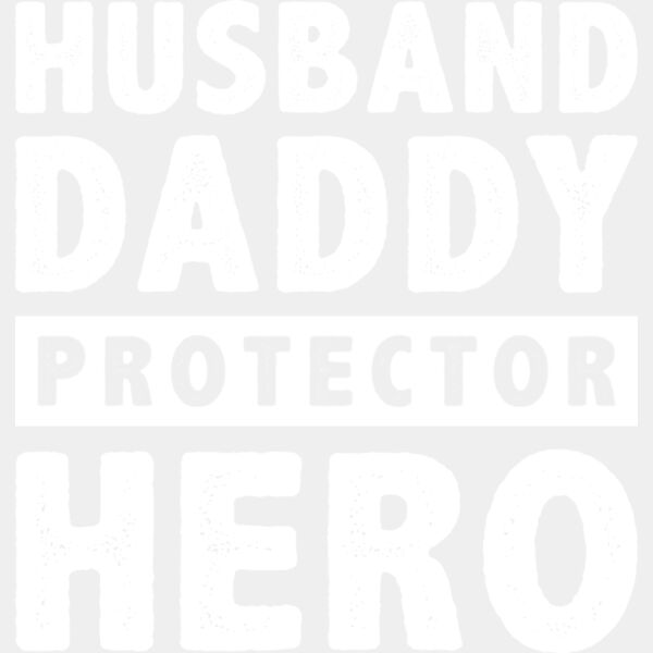 Husband Daddy Hero Thumbnail