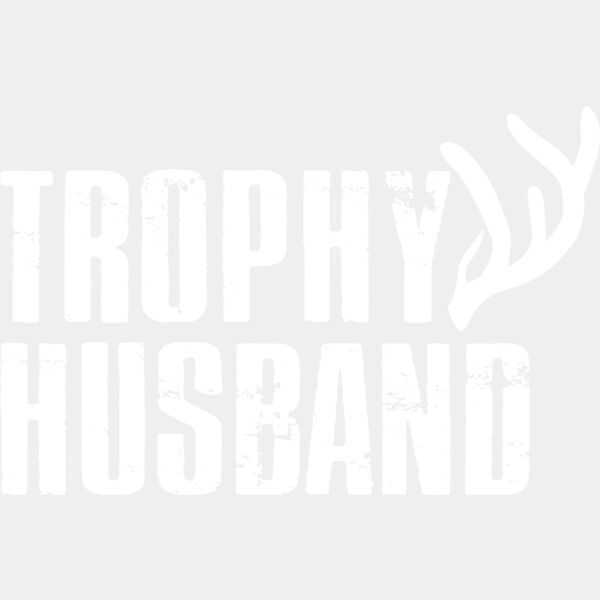 Trophy Husband Thumbnail