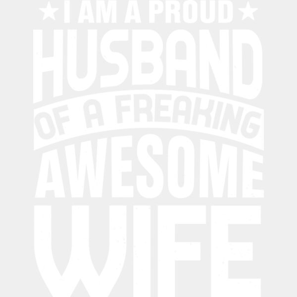 Proud Husband 2 Thumbnail