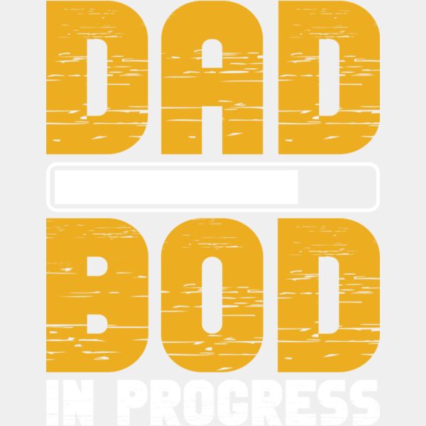 Dad Bod in Progress Thumbnail