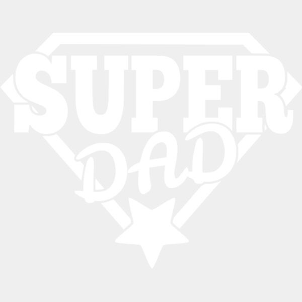 Super Dad Thumbnail