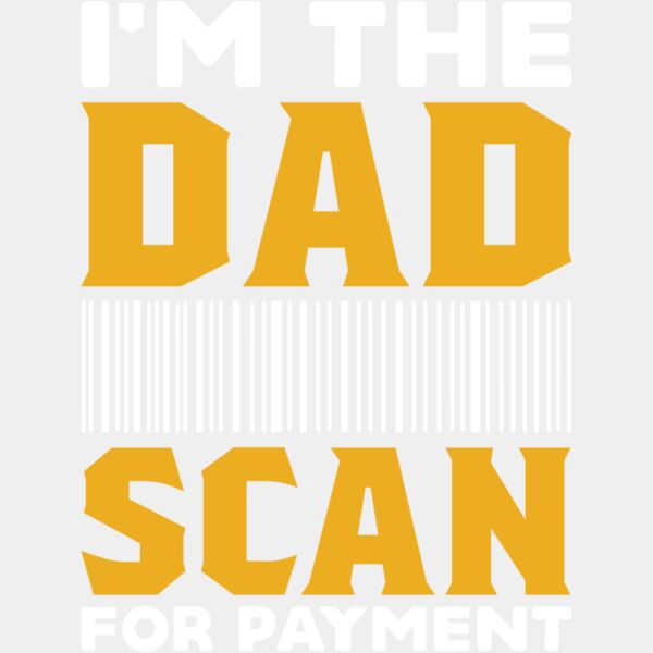 Dad Payment Method Thumbnail