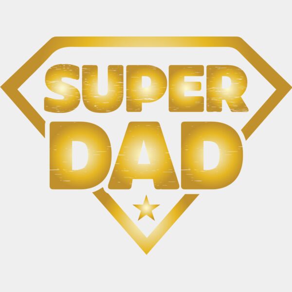 Super Dad copy Thumbnail