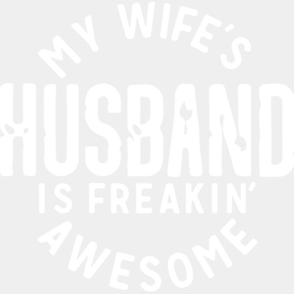 Wife s Husband Thumbnail