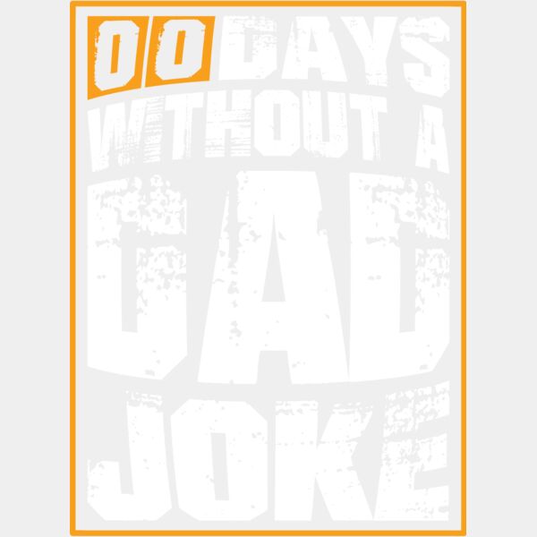 Full of Dad Jokes Thumbnail