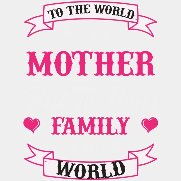 I am Mother Thumbnail