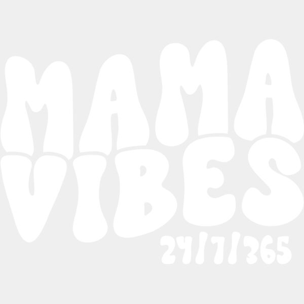 Mama Vibes Thumbnail