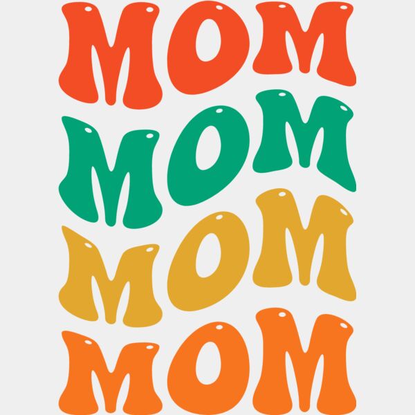 Mom Mom Mom Mom Mom Thumbnail