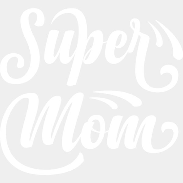 Super Mom copy Thumbnail