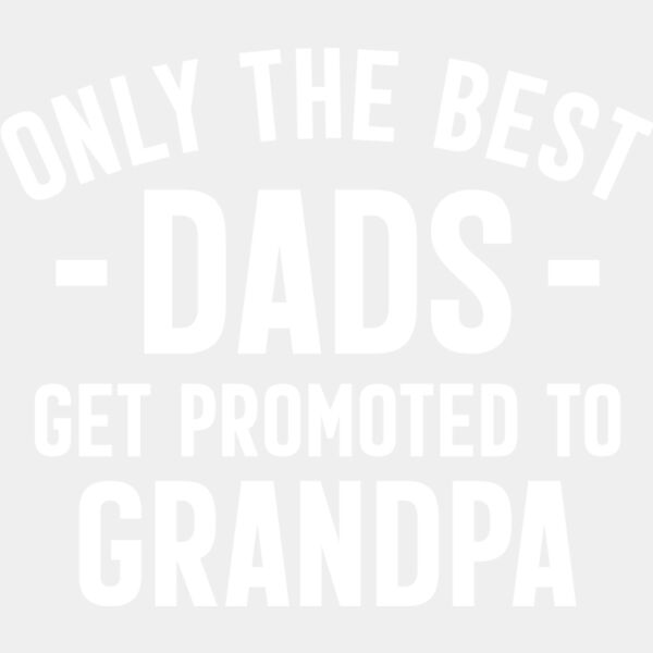 Best Dad Promotion Thumbnail