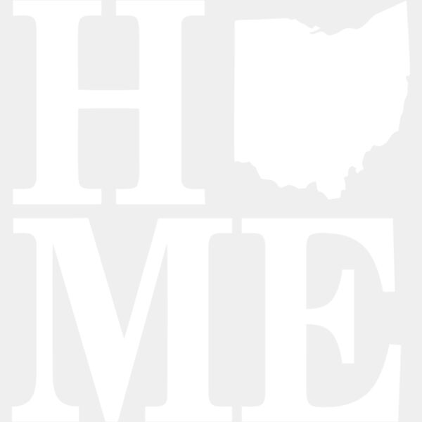 Home in Ohio Thumbnail