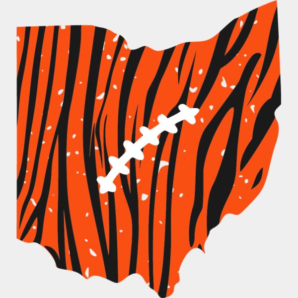 Cinci Football Thumbnail