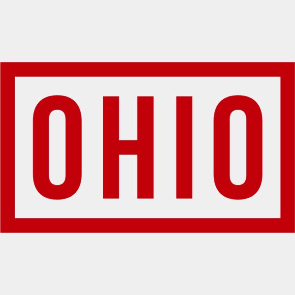 Block Ohio Thumbnail