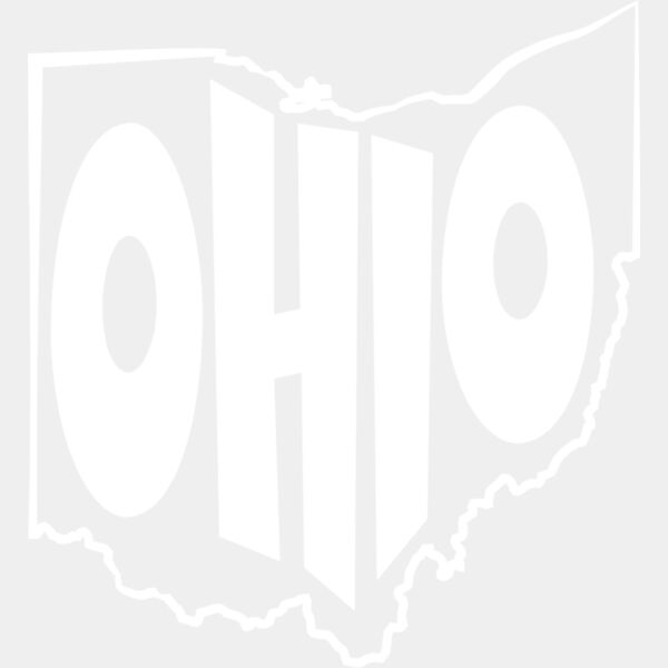 Ohio is Fun Thumbnail