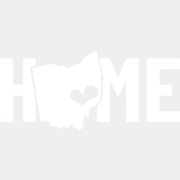 Ohio Home Thumbnail