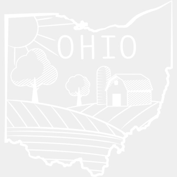 Ohio Farming Thumbnail