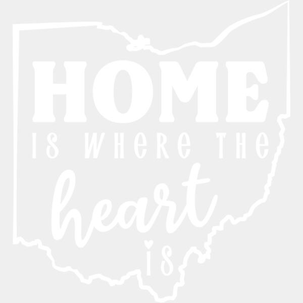 Home is Ohio Thumbnail