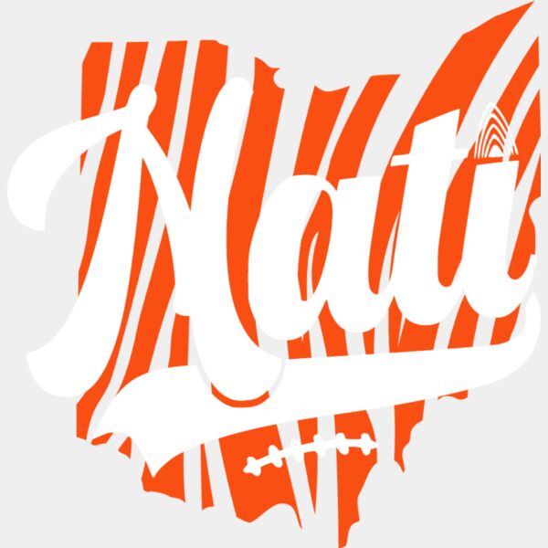 Nati Stripes Thumbnail