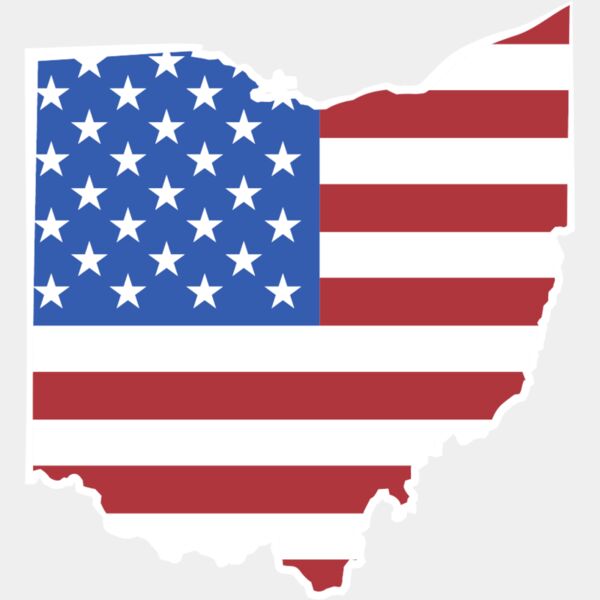 Ohio USA Thumbnail