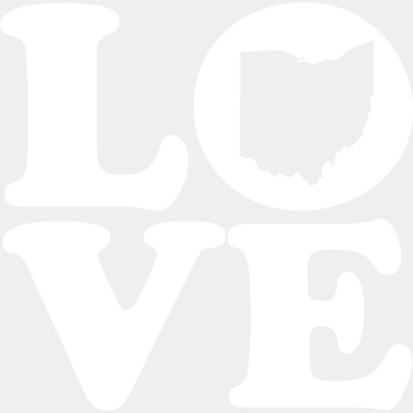 Ohio Love Thumbnail