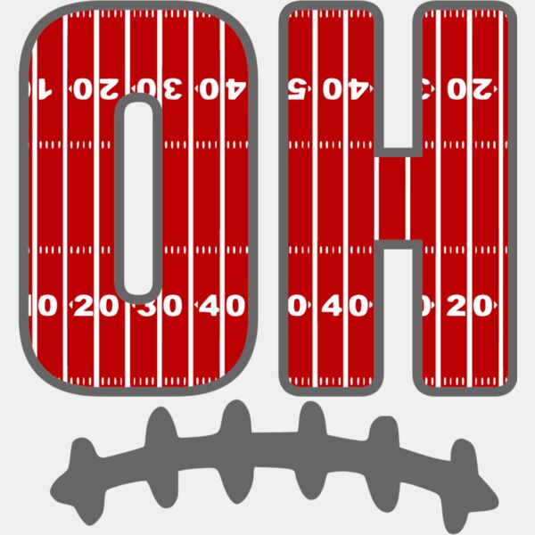 OH Football Thumbnail