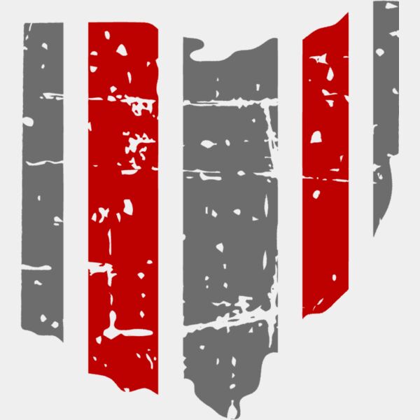 Ohio Distressed Colors Thumbnail