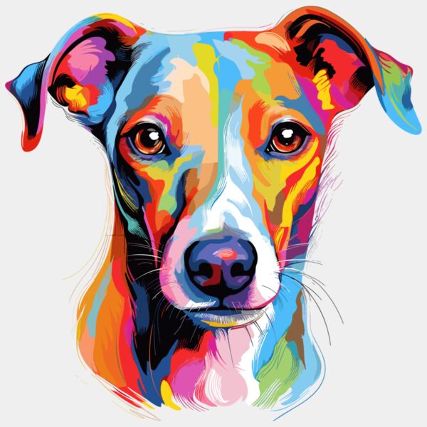 Whippet 01 Thumbnail