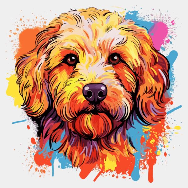 Goldendoodle3 Thumbnail