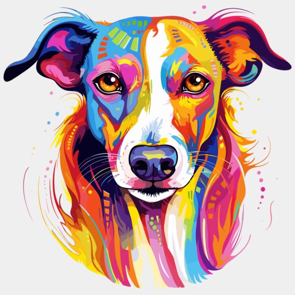 Greyhound 01 Thumbnail