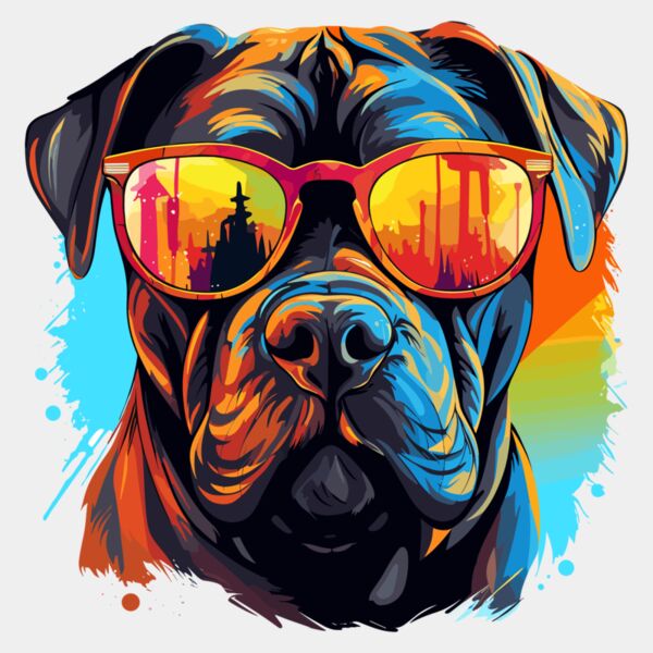 Cane Corso3 Thumbnail