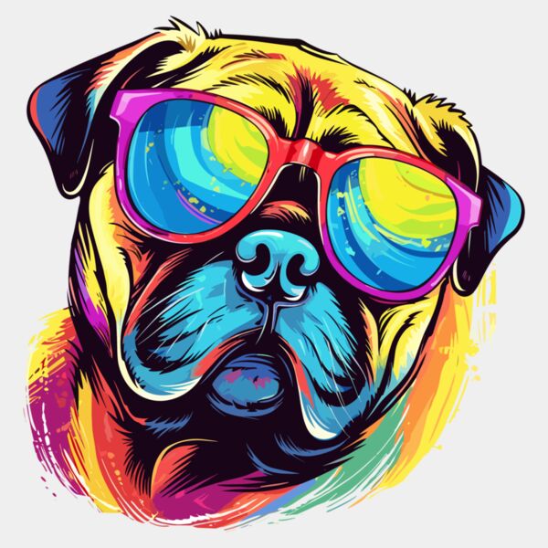 Pug2 Thumbnail