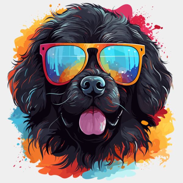 Newfoundland Thumbnail