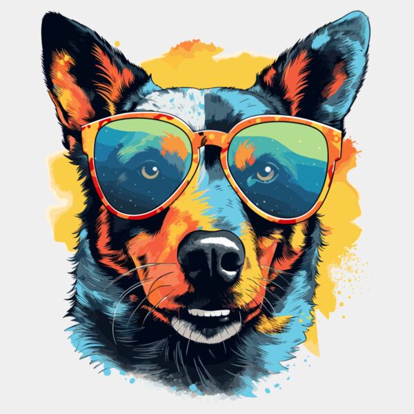 Australian Cattle Thumbnail