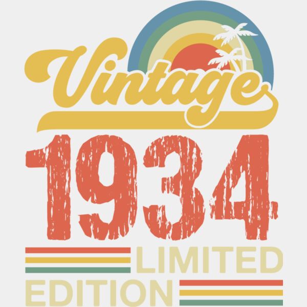 1934 Thumbnail