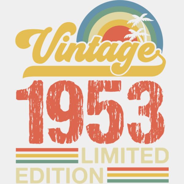 1953 Thumbnail