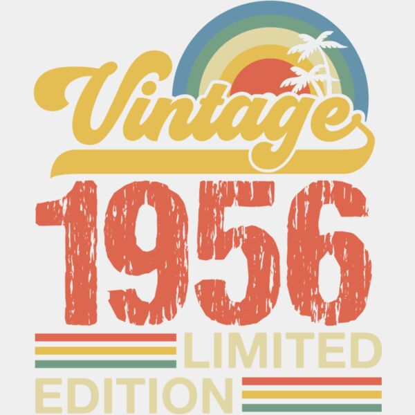 1956 Thumbnail
