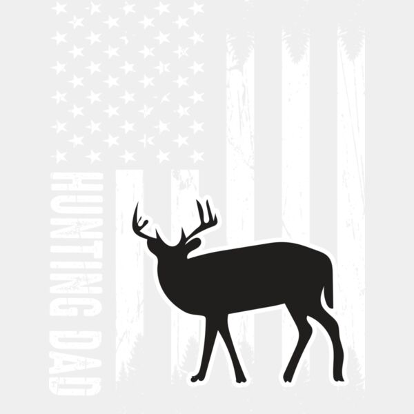 Hunting Dad Thumbnail