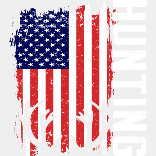 USA Hunting Thumbnail