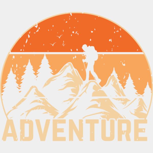 Adventure Thumbnail