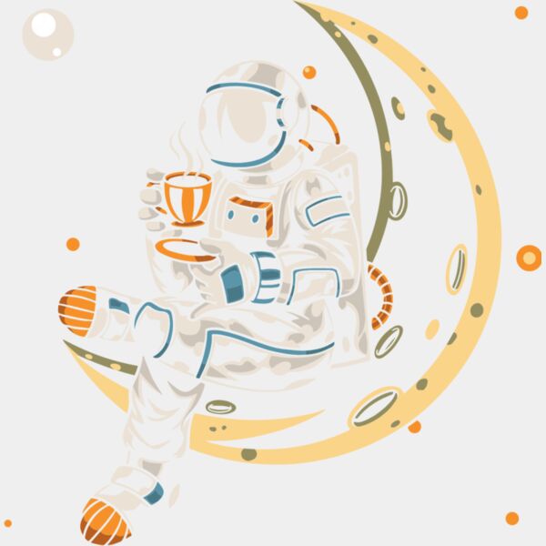 Astro Coffee Thumbnail