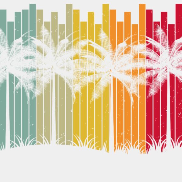 Summer Colors Thumbnail