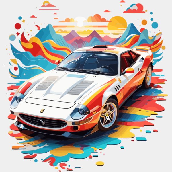 Simply Sleek Thumbnail