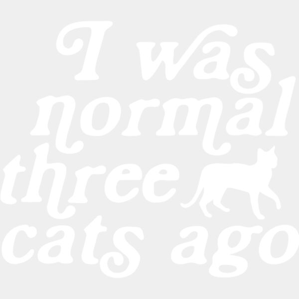 Normal 3 Cats Ago Thumbnail