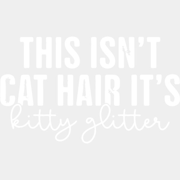 Kitty Glitter Thumbnail